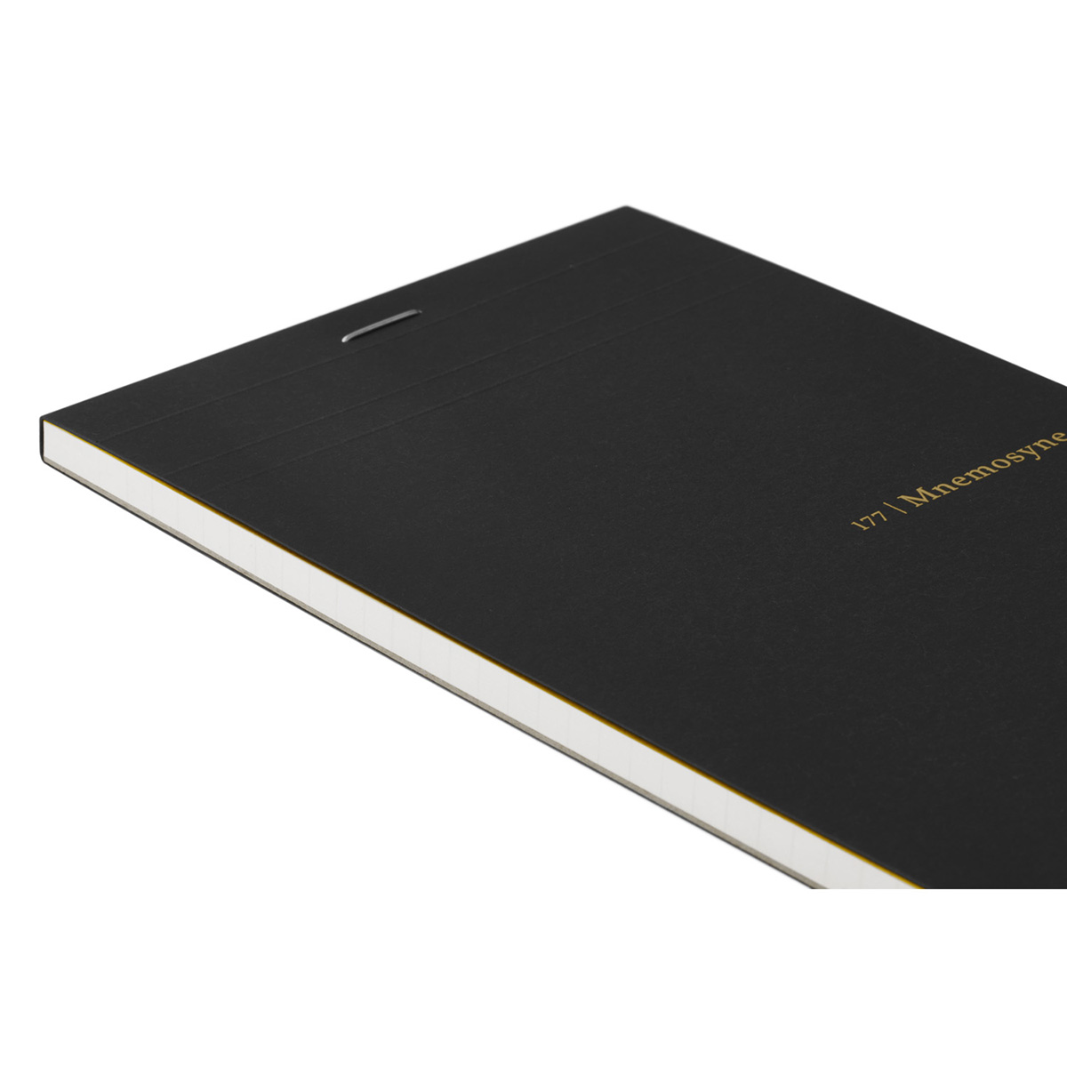 マルマン　１００Ｘ１８０　ノートパッド　ニーモシネ　５０枚