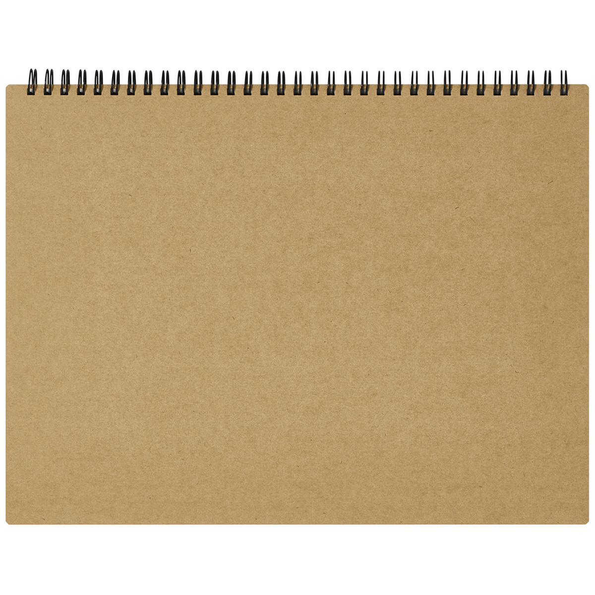 マルマン　Ａ４　ノート　ニーモシネ　５ｍｍ方眼罫　７０枚