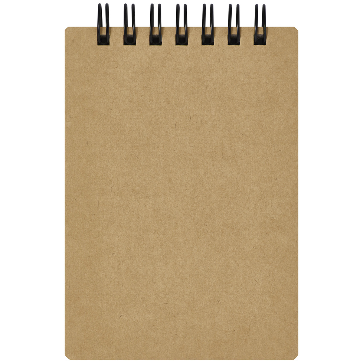 マルマン　Ａ７　ノート　ニーモシネ　５ｍｍ方眼罫　７０枚