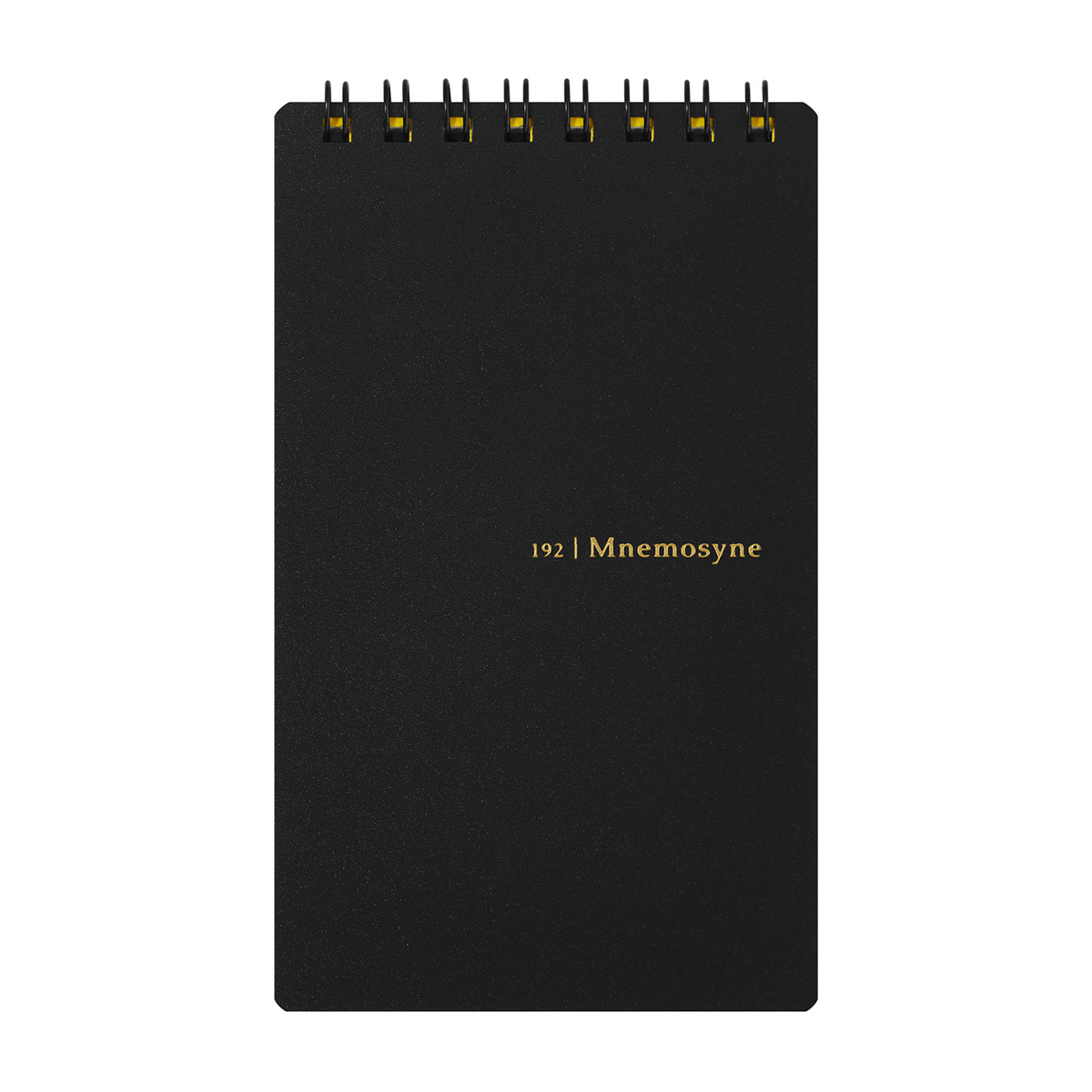 マルマン　Ｂ７　メモ　ニーモシネ　５０枚