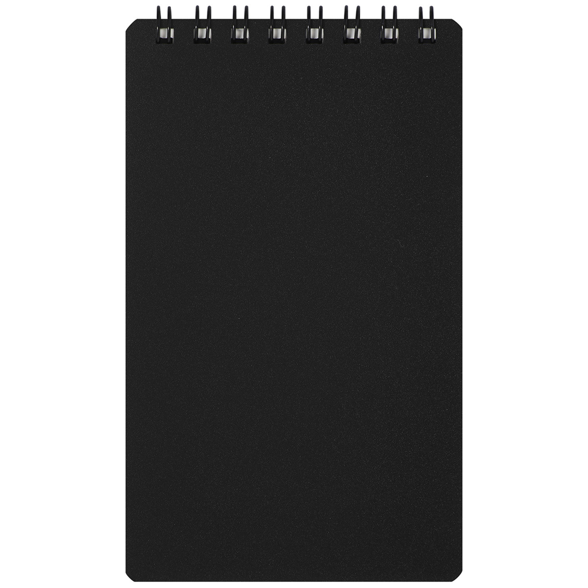 マルマン　Ｂ７　メモ　ニーモシネ　５０枚