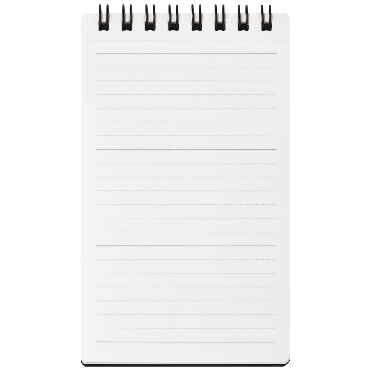 マルマン　Ｂ７　メモ　ニーモシネ　５０枚