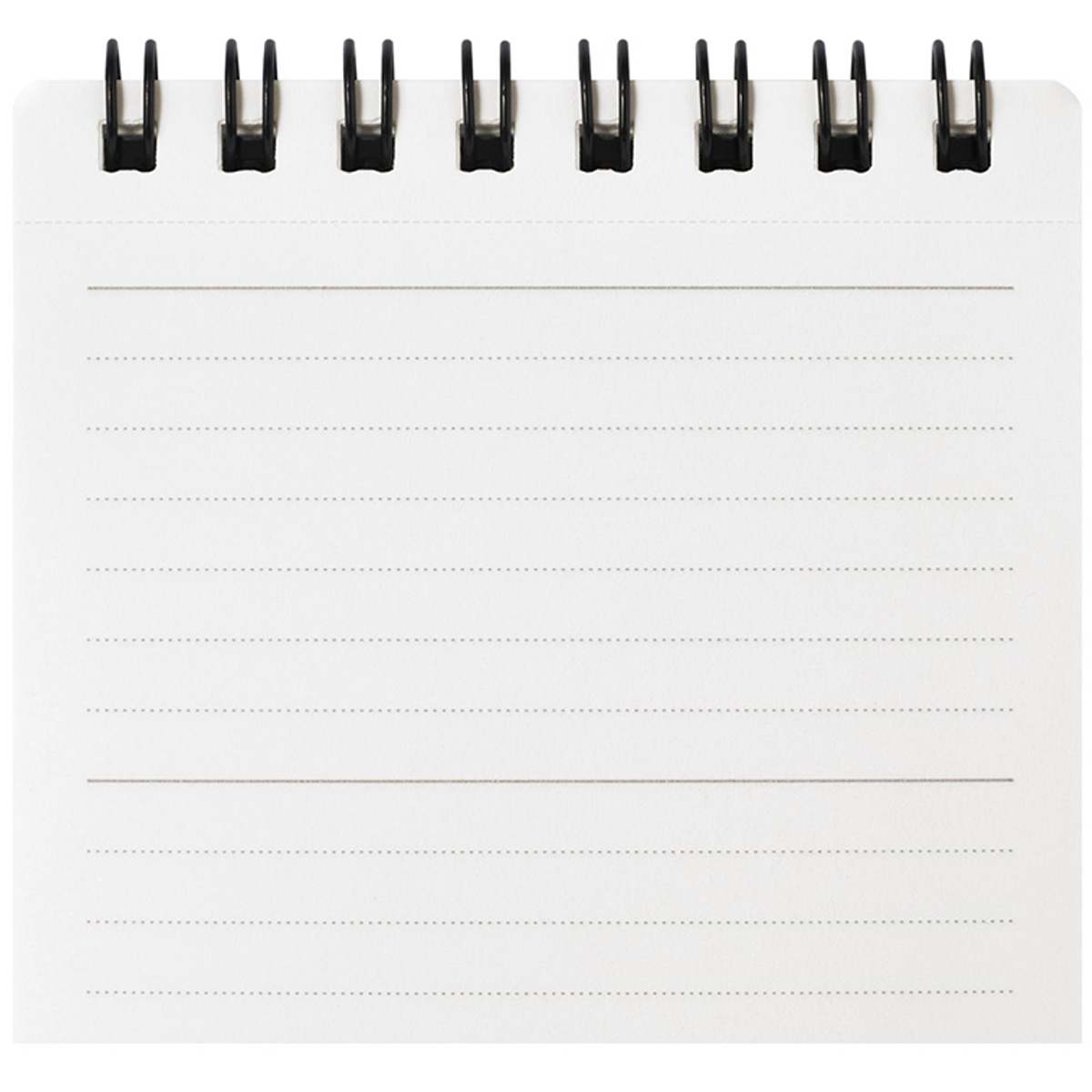 マルマン　Ｂ７　メモ　ニーモシネ　５０枚