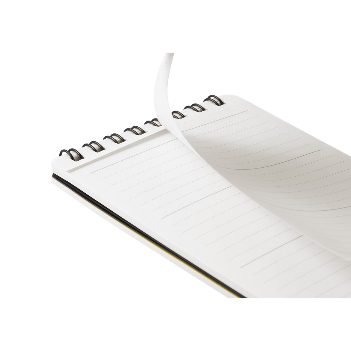 マルマン　Ｂ７　メモ　ニーモシネ　５０枚