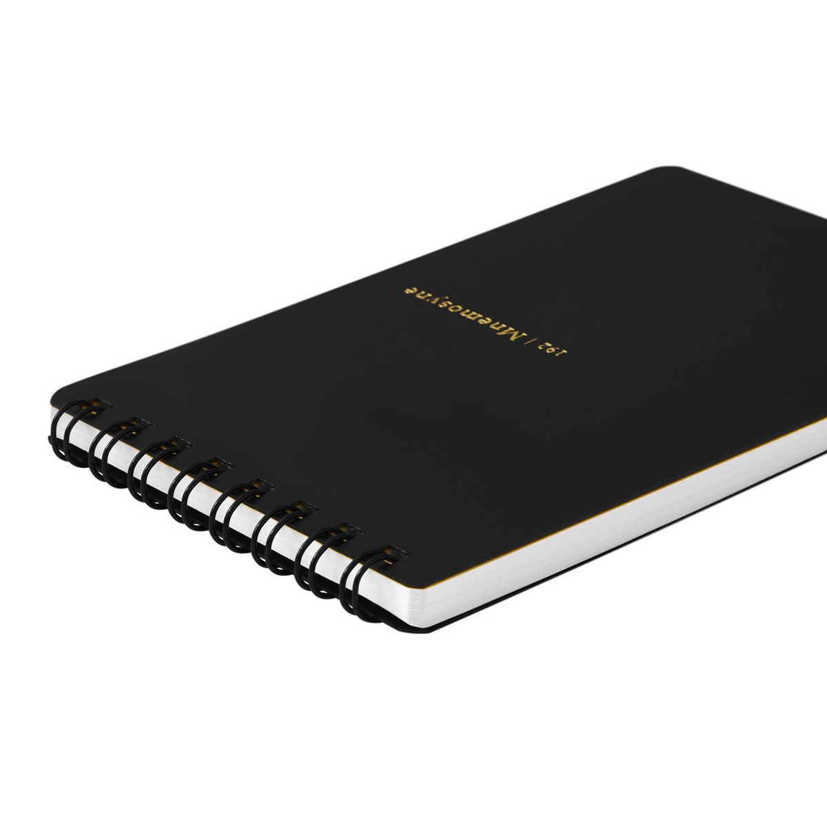 マルマン　Ｂ７　メモ　ニーモシネ　５０枚