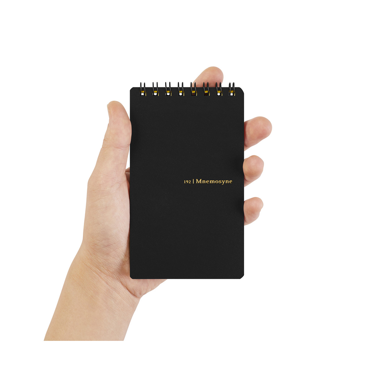 マルマン　Ｂ７　メモ　ニーモシネ　５０枚