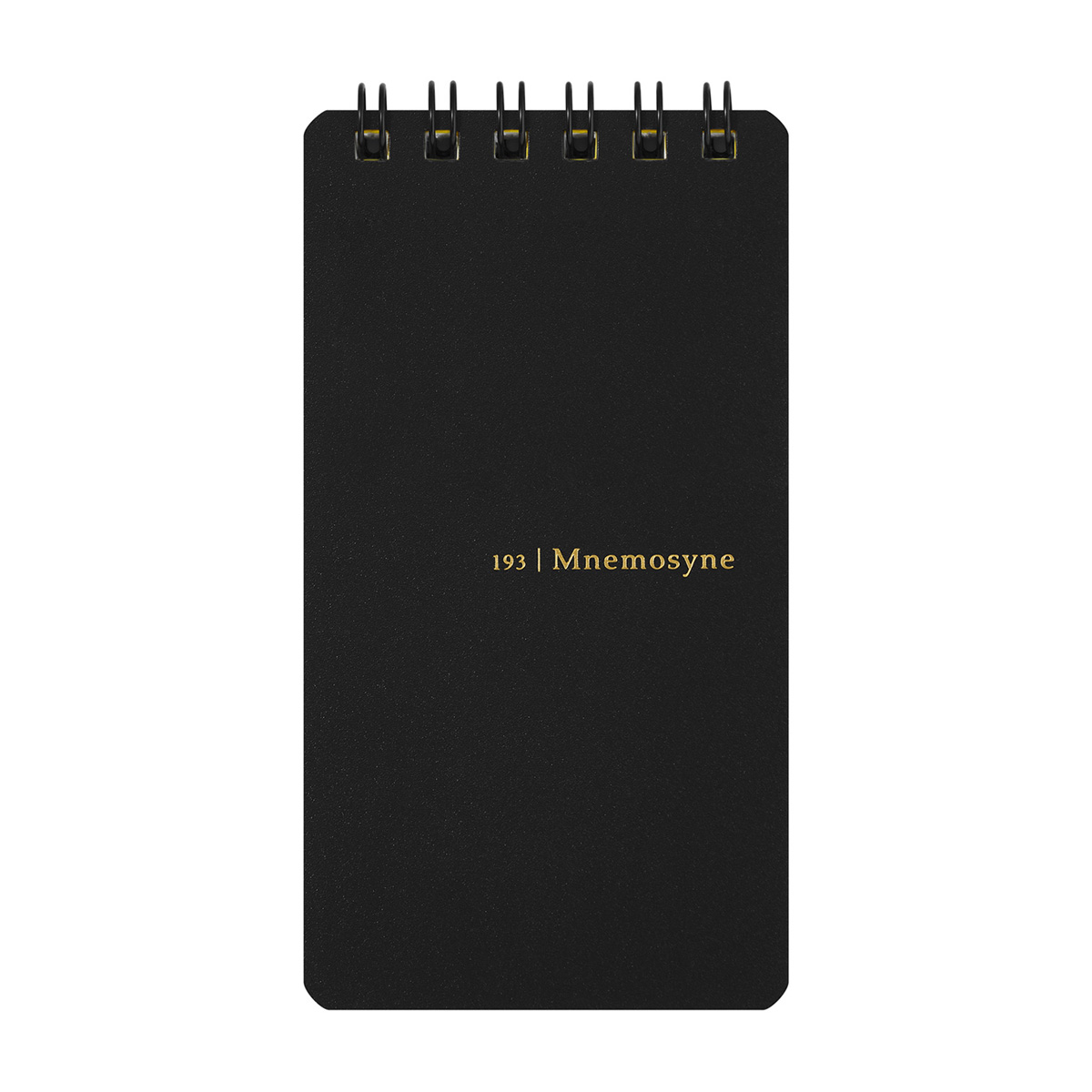 マルマン　Ａ７　メモ　ニーモシネ　５０枚