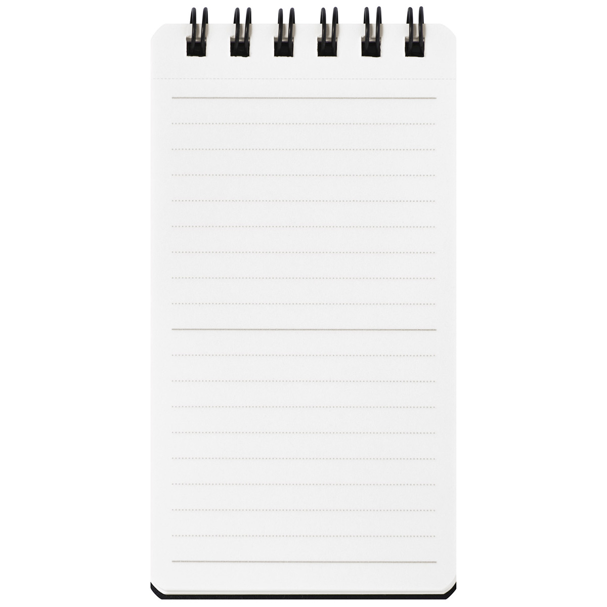 マルマン　Ａ７　メモ　ニーモシネ　５０枚