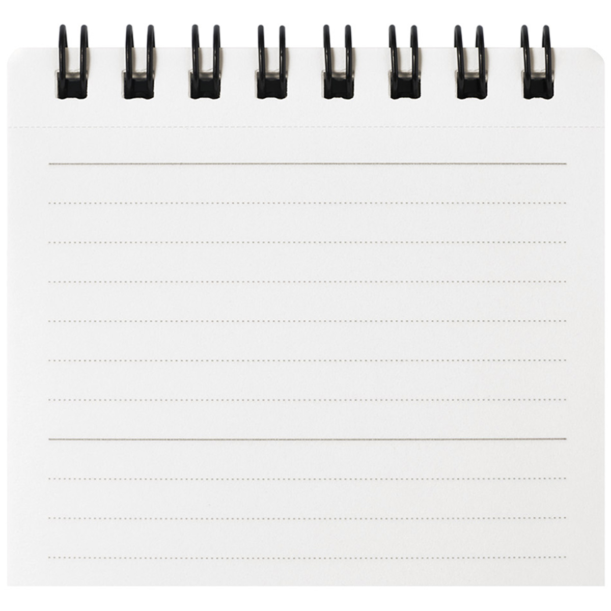 マルマン　Ａ７　メモ　ニーモシネ　５０枚