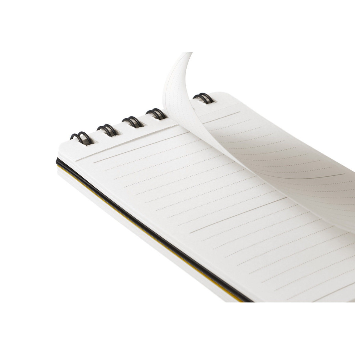 マルマン　Ａ７　メモ　ニーモシネ　５０枚