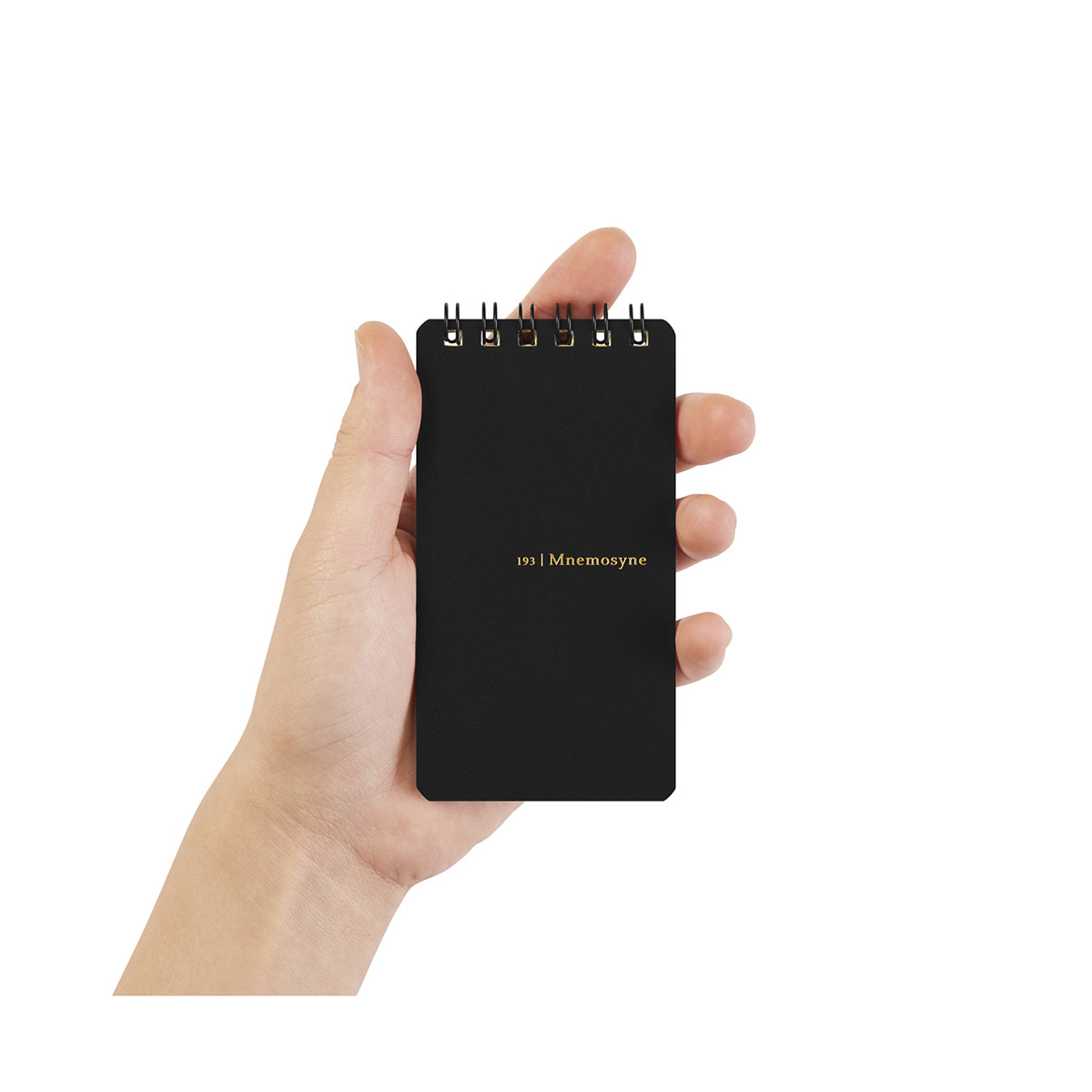 マルマン　Ａ７　メモ　ニーモシネ　５０枚