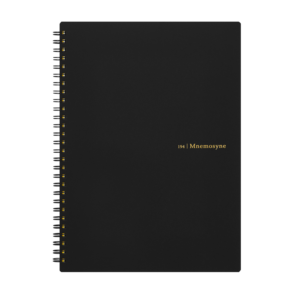 マルマン　Ｂ５　ノート　ニーモシネ　８０枚