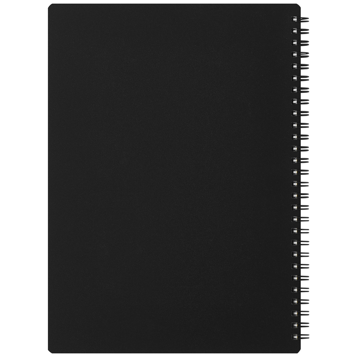 マルマン　Ｂ５　ノート　ニーモシネ　８０枚