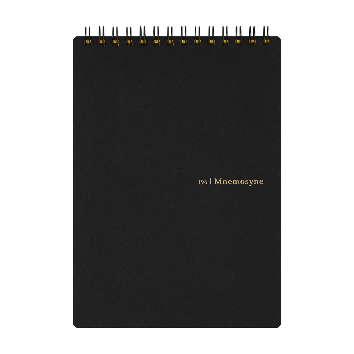 マルマン　Ｂ６　ノート　ニーモシネ　５０枚