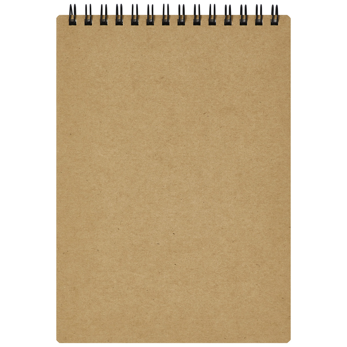 マルマン　Ｂ６　ノート　ニーモシネ　５０枚