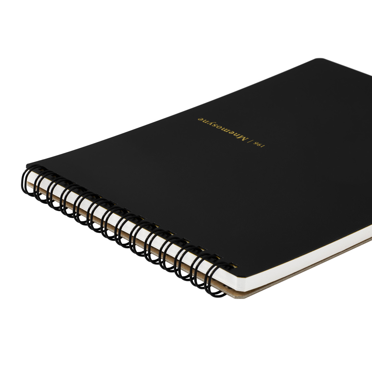 マルマン　Ｂ６　ノート　ニーモシネ　５０枚