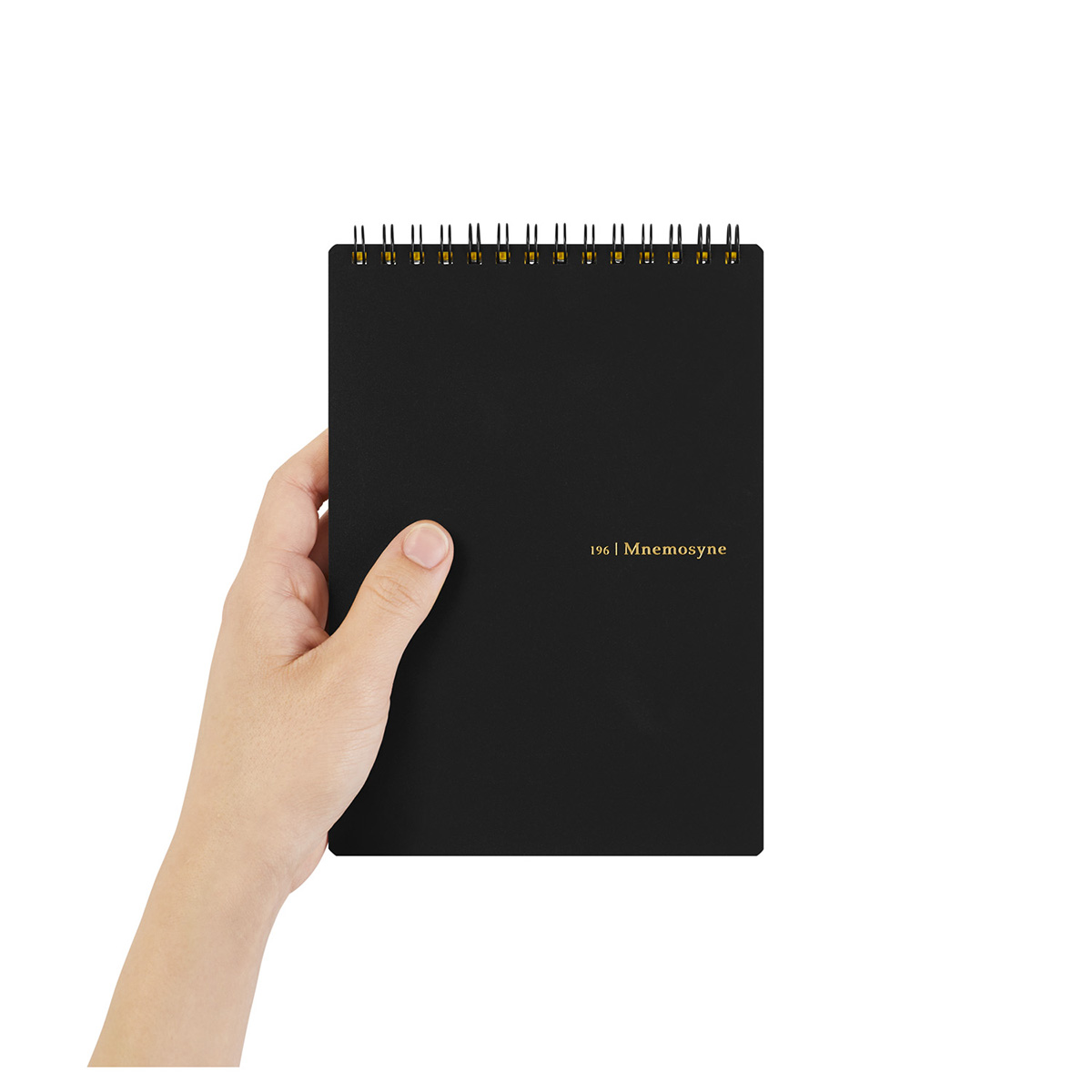 マルマン　Ｂ６　ノート　ニーモシネ　５０枚