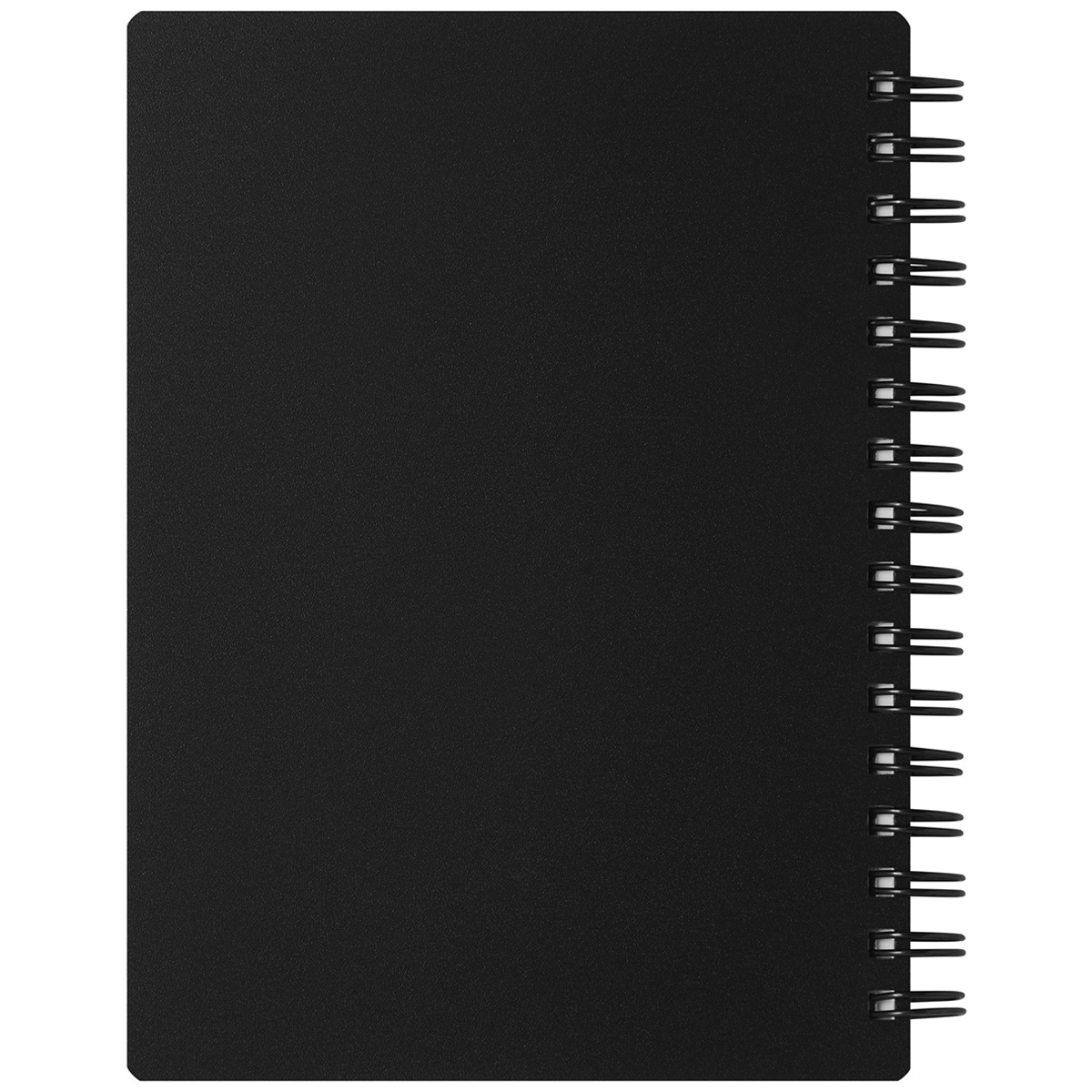 マルマン　Ａ６　ノート　ニーモシネ　行動予定表　８０枚