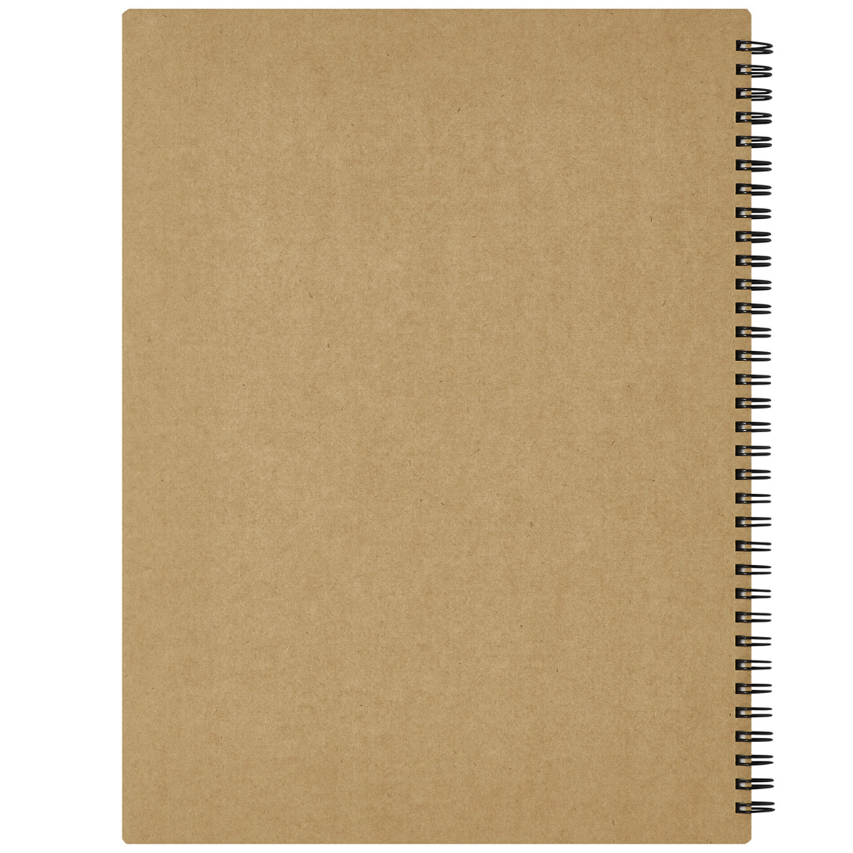 マルマン　Ａ４　ノート　ニーモシネ　７ｍｍ横罫７０枚