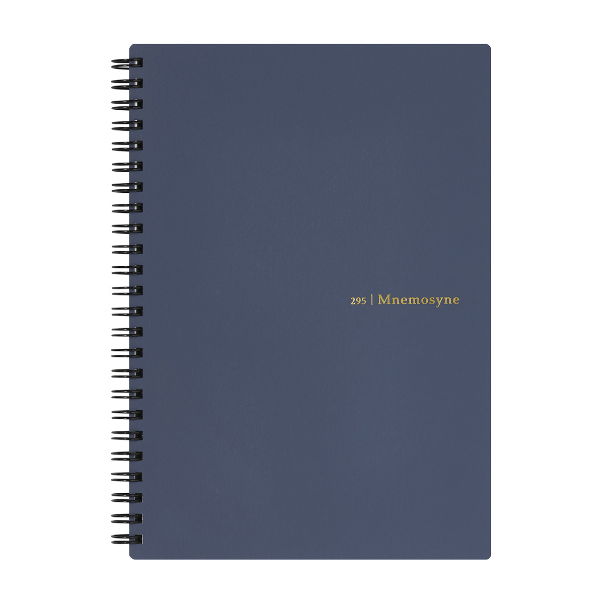 マルマン　Ａ５　ソフトノート　ニーモシネ　ＮＶ　８０枚