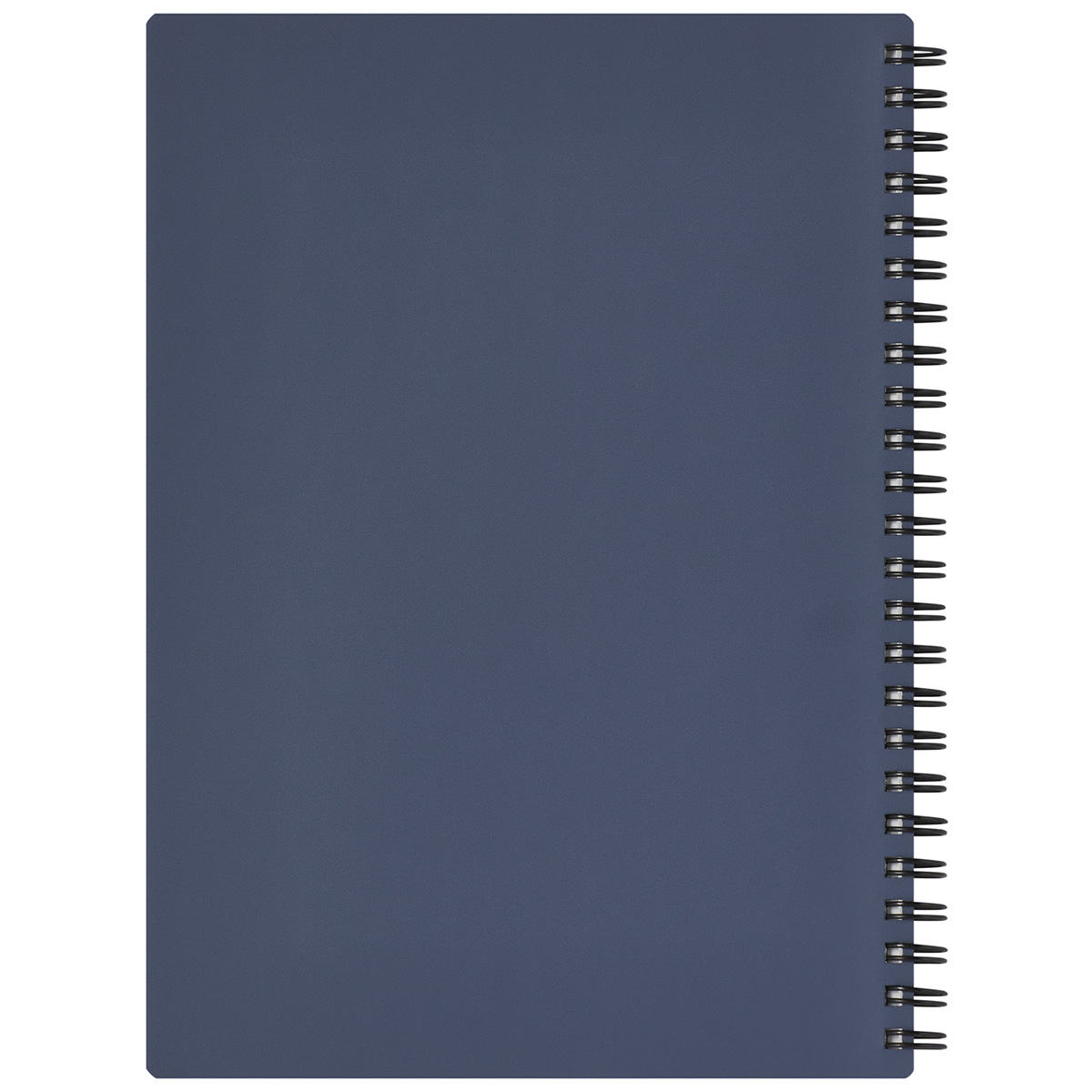 マルマン　Ａ５　ソフトノート　ニーモシネ　ＮＶ　８０枚