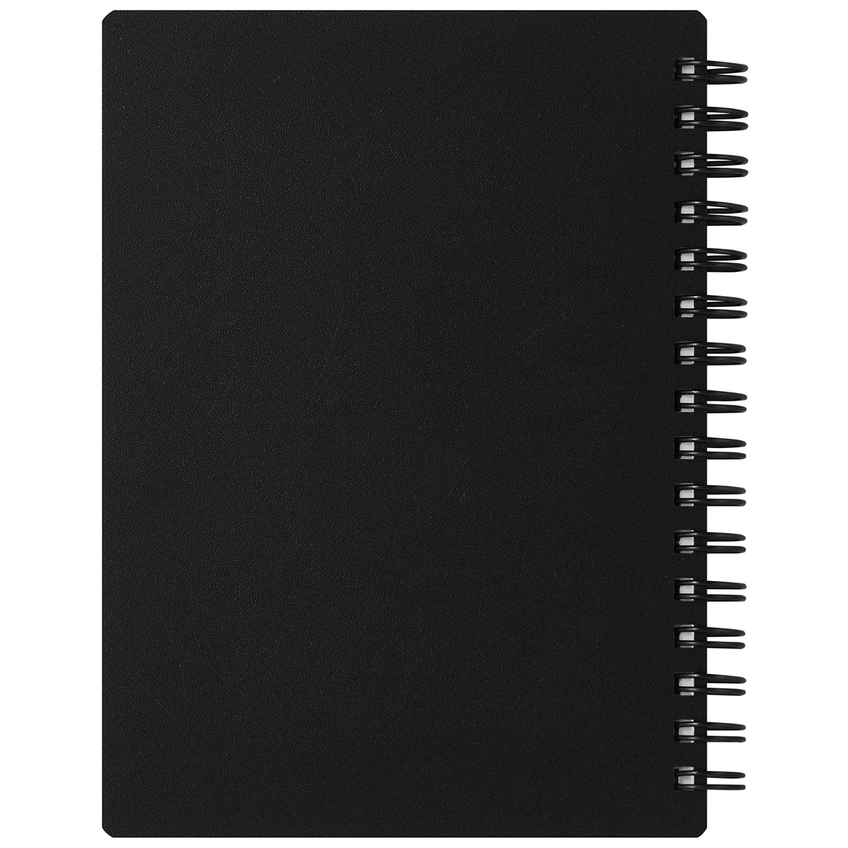 マルマン　Ａ６　ノート　ニーモシネ　７ｍｍ横罫　８０枚