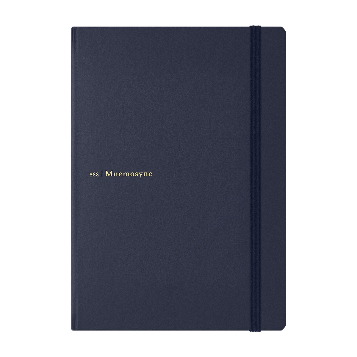 マルマン　Ａ５ジャーナルノート　ニーモシネ　ＮＶ　１２０枚