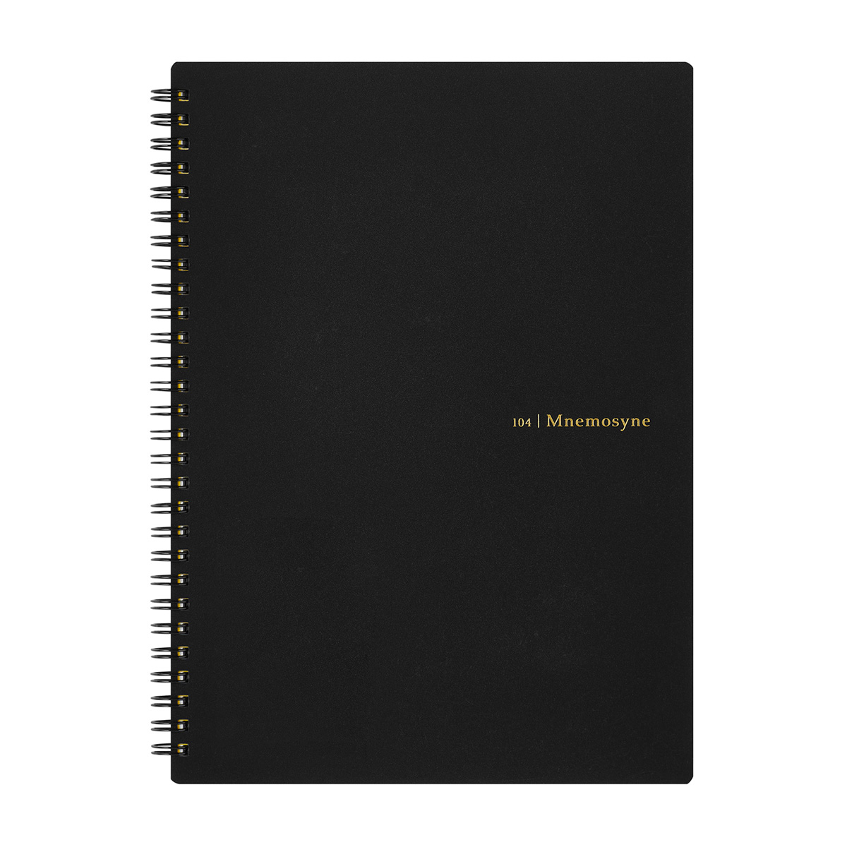 マルマン　Ｂ５　ノート　ニーモシネ　５ｍｍドット　８０枚