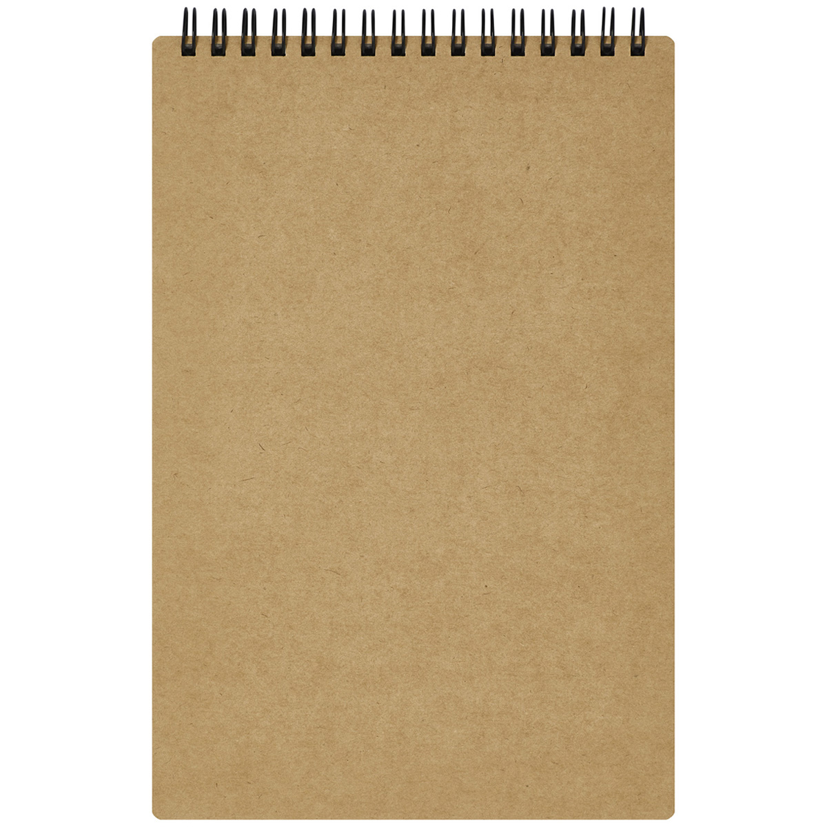 マルマン　Ａ５　ノート　ニーモシネ　５ｍｍ方眼罫　７０枚