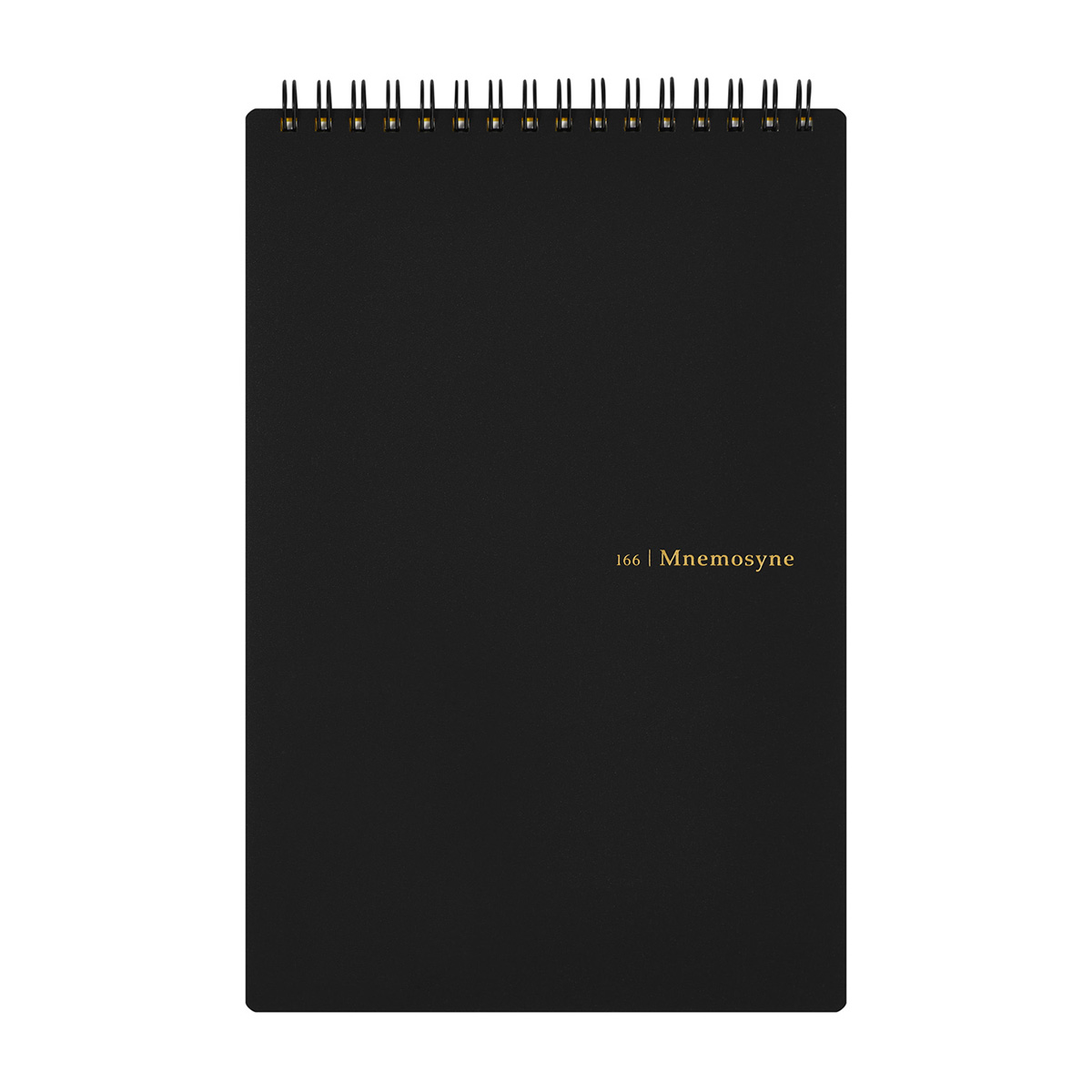 マルマン　Ａ５　ノート　ニーモシネ　７ｍｍ横罫　７０枚