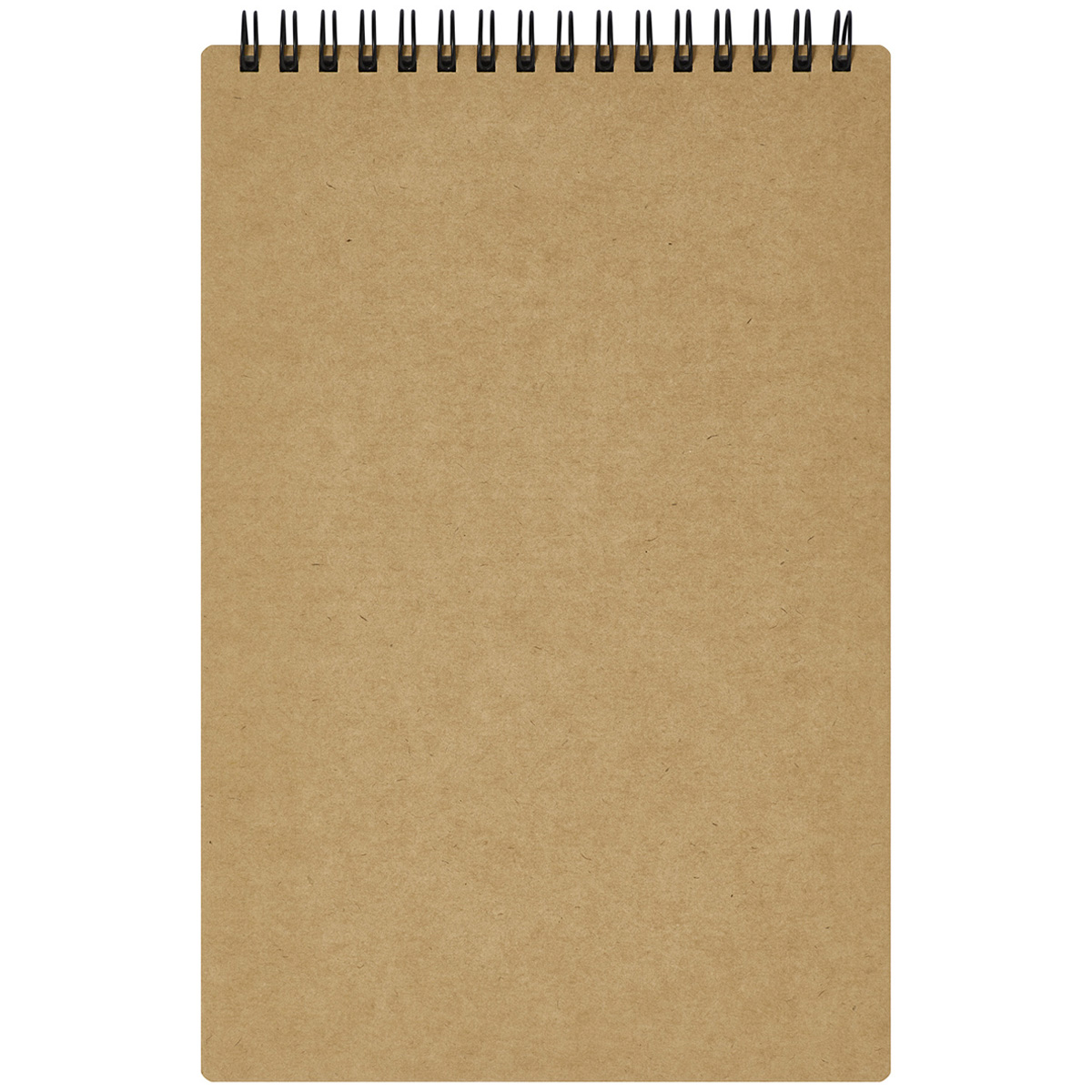 マルマン　Ａ５　ノート　ニーモシネ　７ｍｍ横罫　７０枚