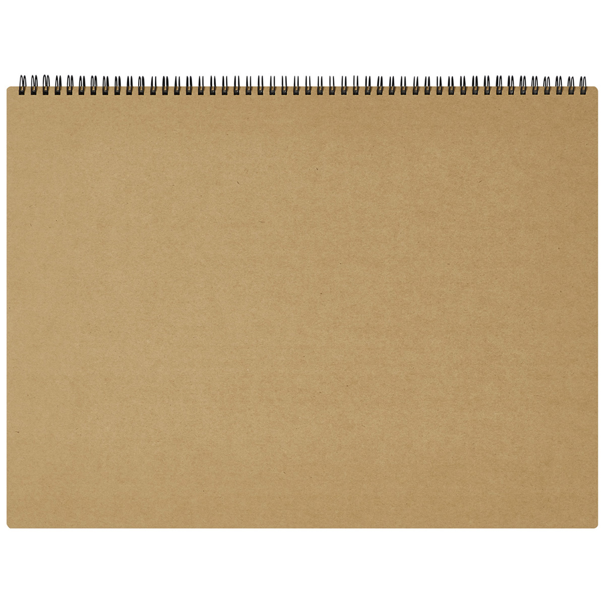 マルマン　Ａ３　ノート　ニーモシネ　５ｍｍ方眼　７０枚