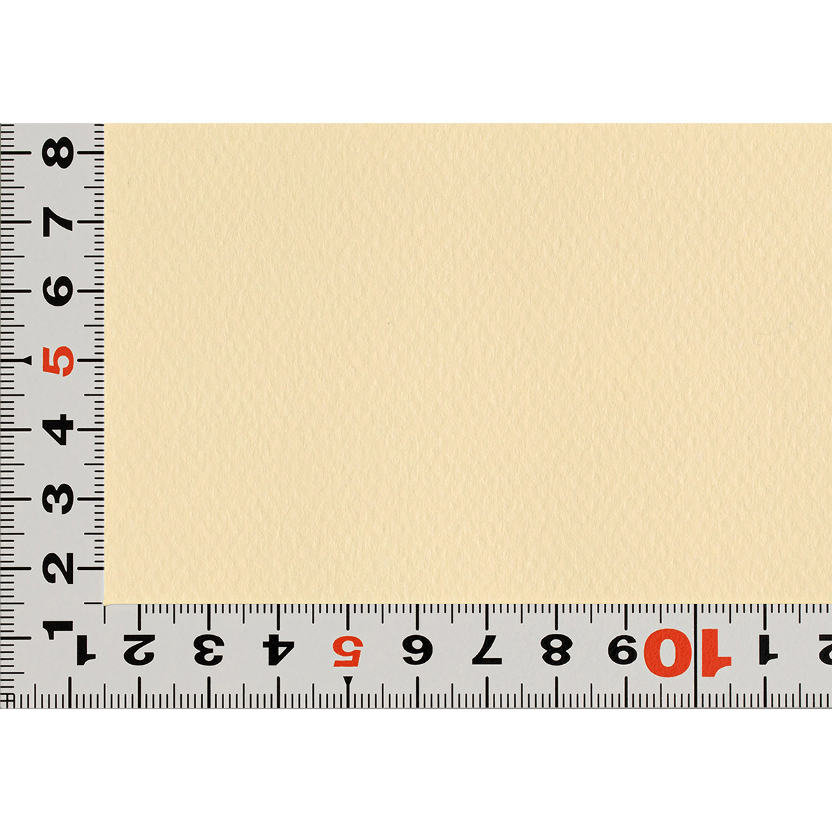 マルマン　ミタント　Ａ４　イエロー　１０枚