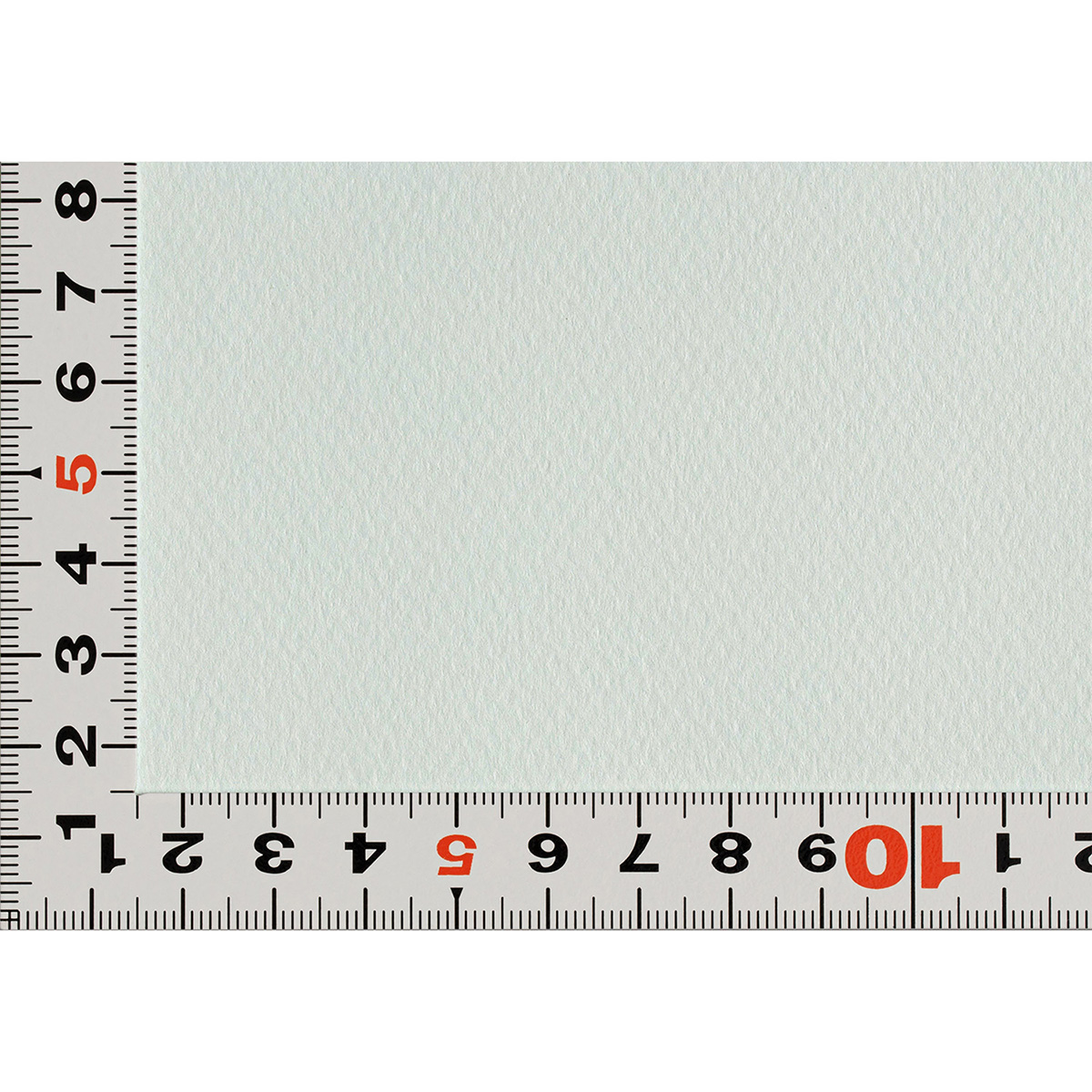 マルマン　ミタント　Ａ４　アジュア　１０枚