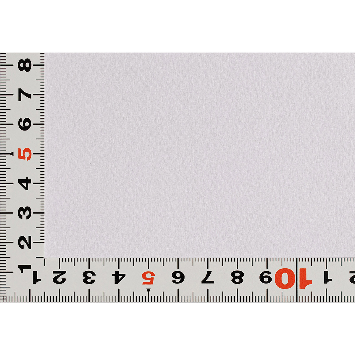 マルマン　ミタント　Ａ４　ライラック　１０枚