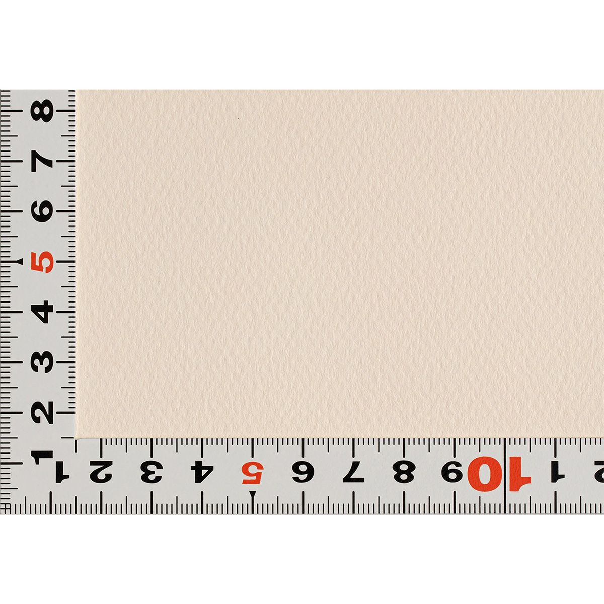 マルマン　ミタント　Ａ４　リリー　１０枚