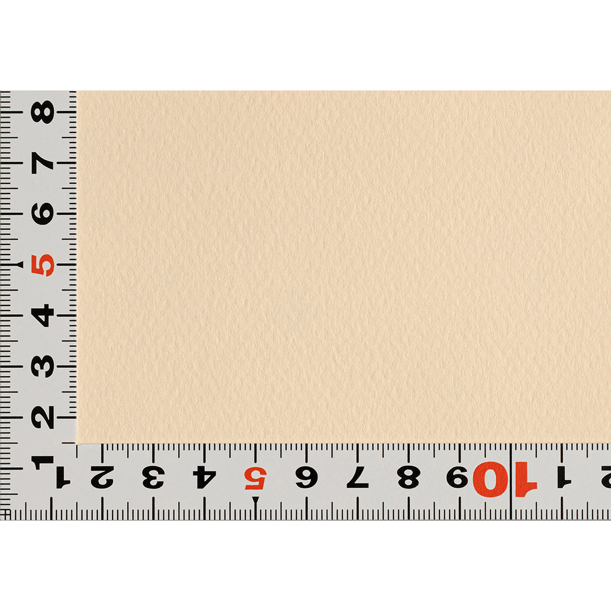 マルマン　ミタント　Ａ４　アイボリー　１０枚