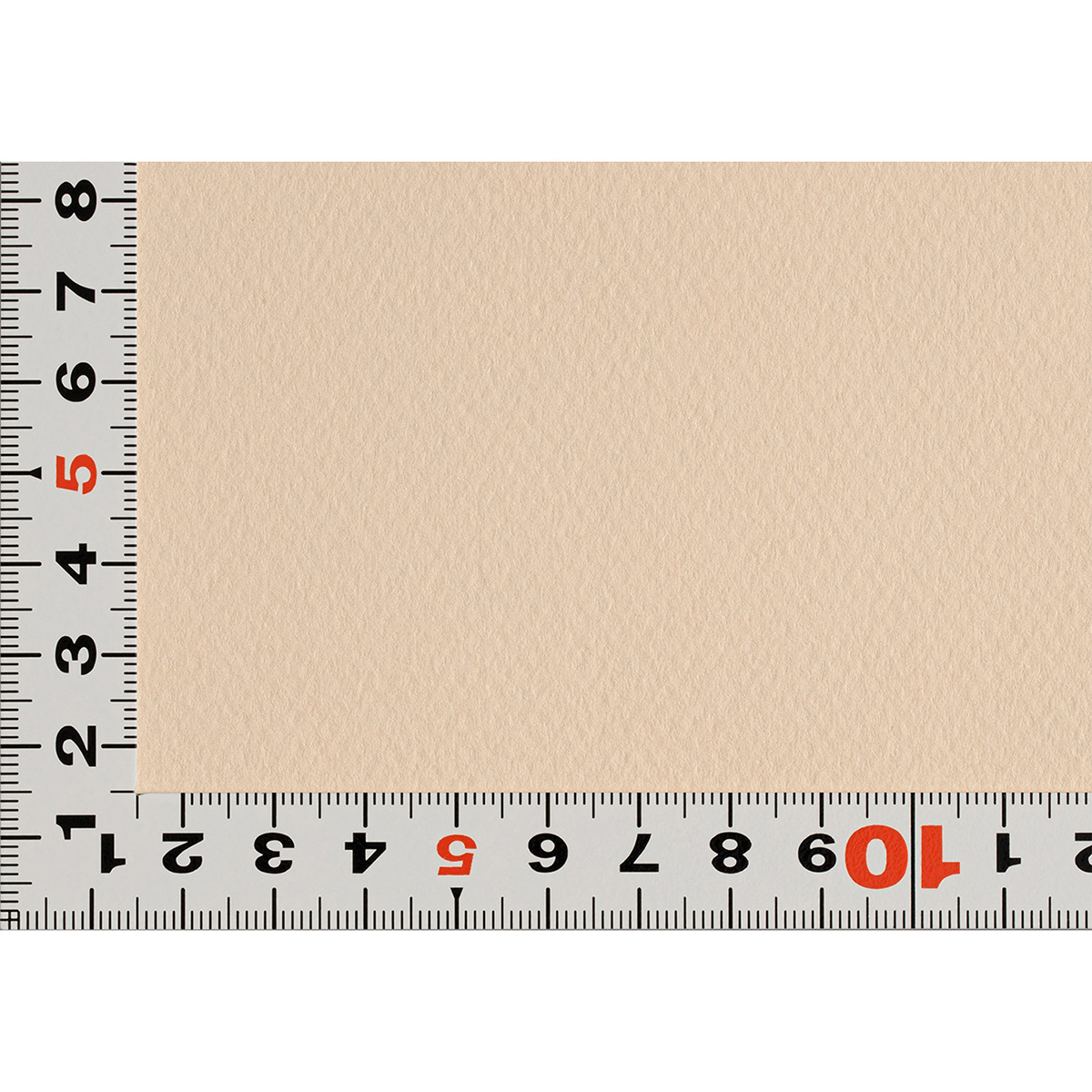 マルマン　ミタント　Ａ４　エッグシェル　１０枚