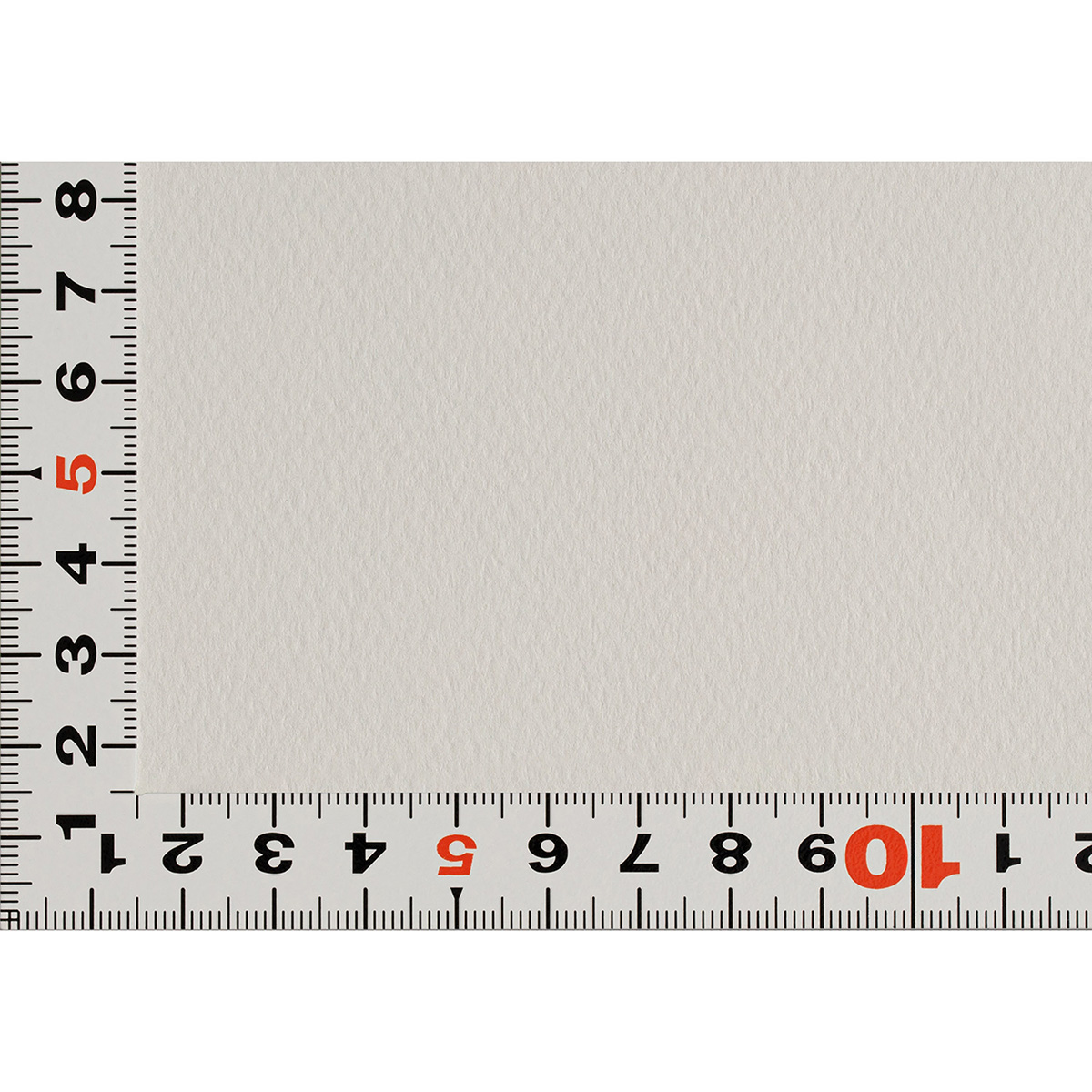 マルマン　ミタント　Ａ４　パールグレー　１０枚