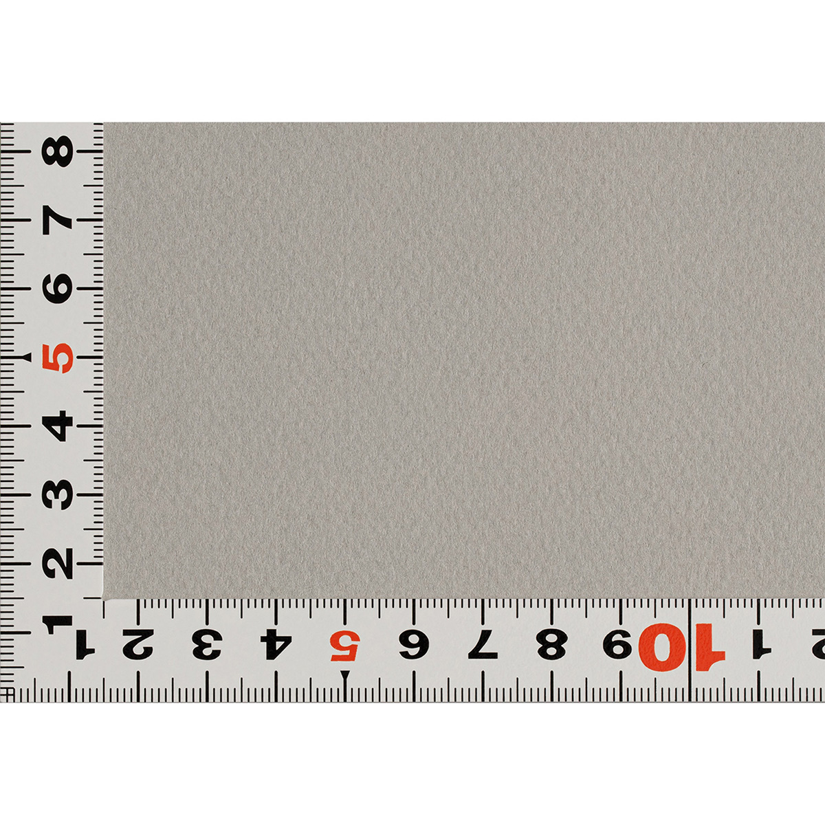 マルマン　ミタント　Ａ４　フランネル　１０枚