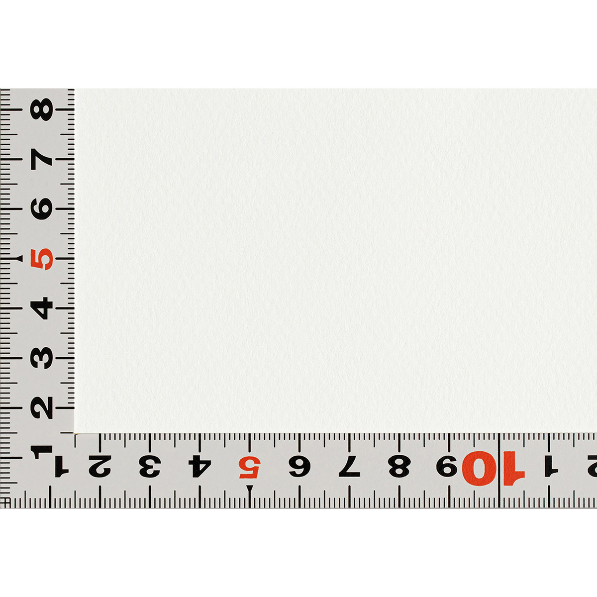 マルマン　ミタント　Ａ４　ホワイト　１０枚