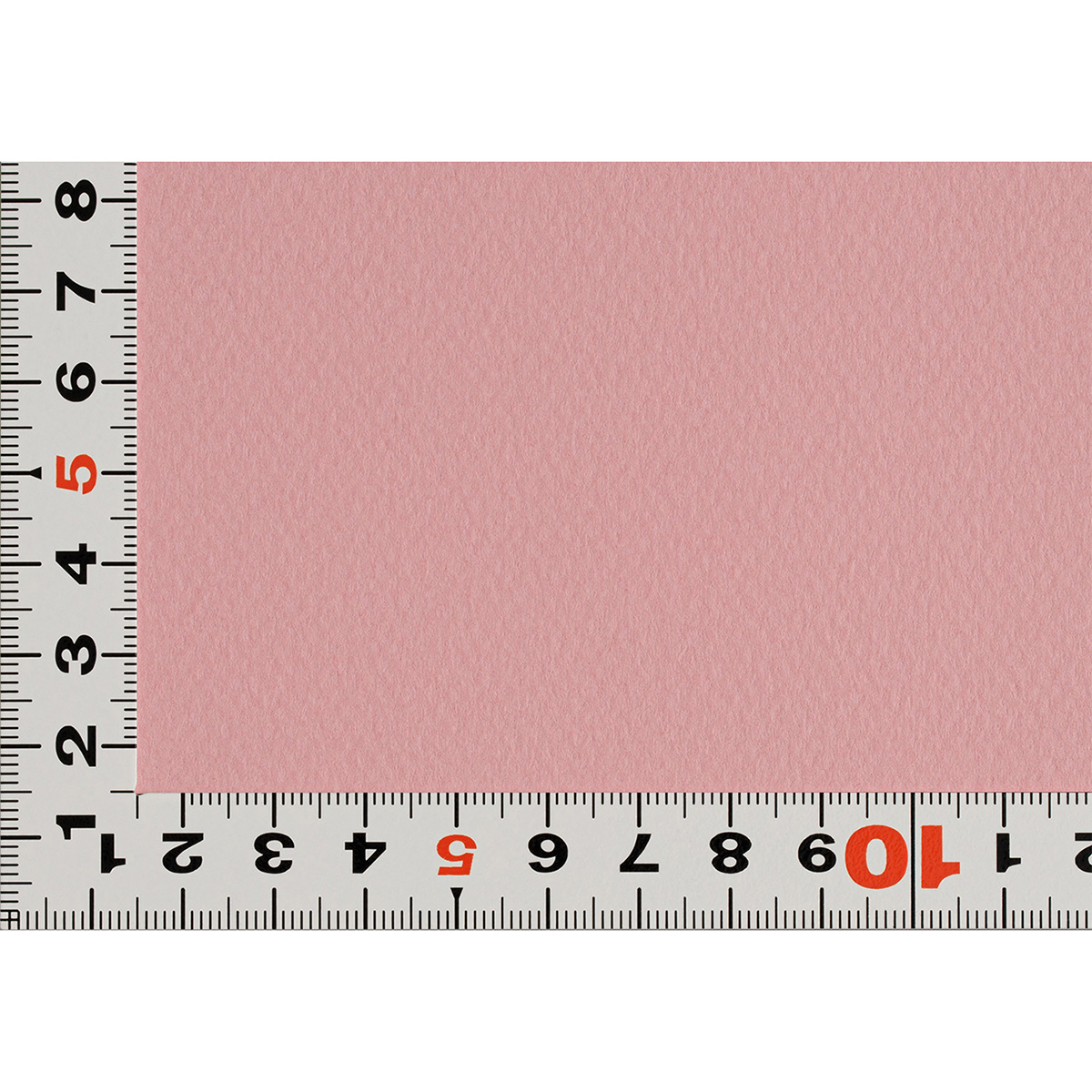 マルマン　ミタント　Ａ４　オーキット　１０枚