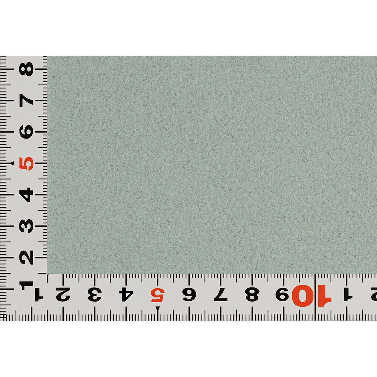 マルマン　ミタント　Ａ４　スカイブルー　１０枚
