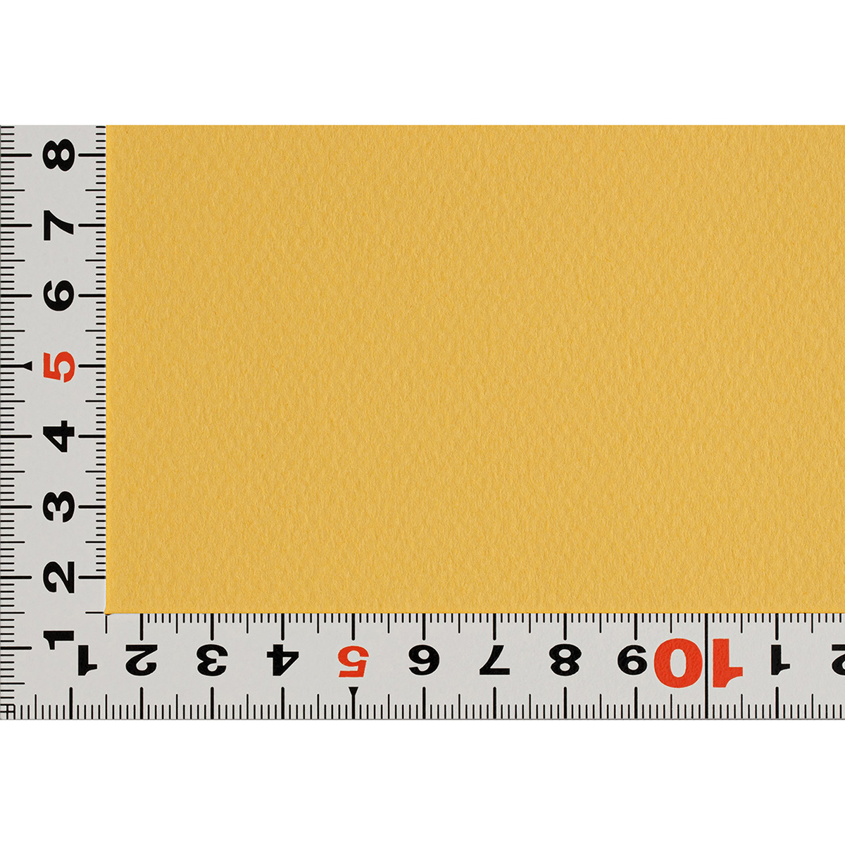 マルマン　ミタント　Ａ４　カナリー　１０枚