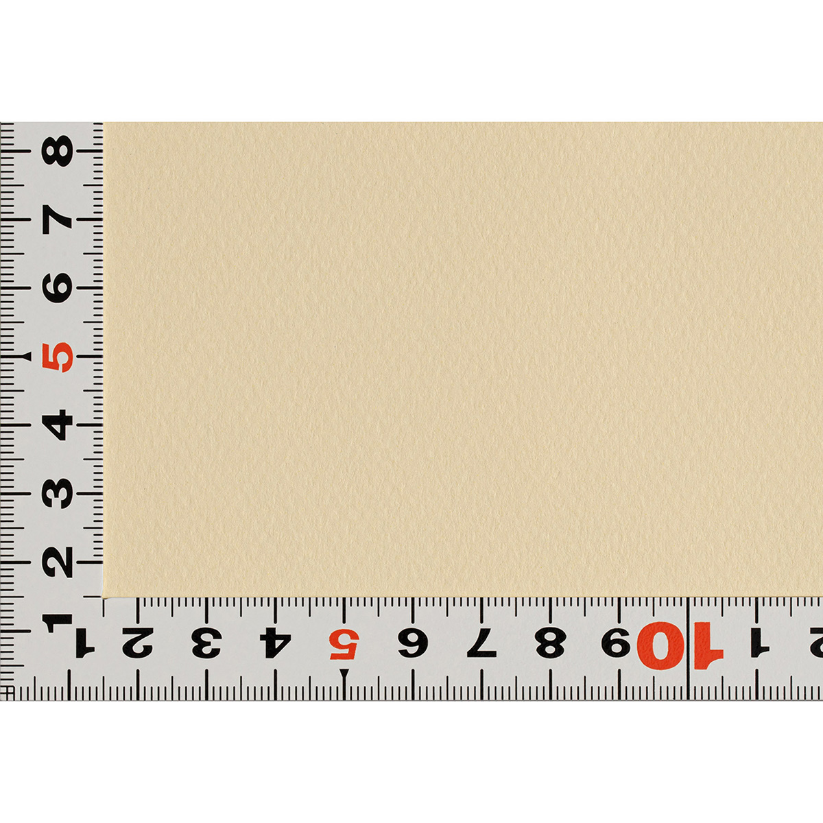 マルマン　ミタント　Ａ４　クリーム　１０枚