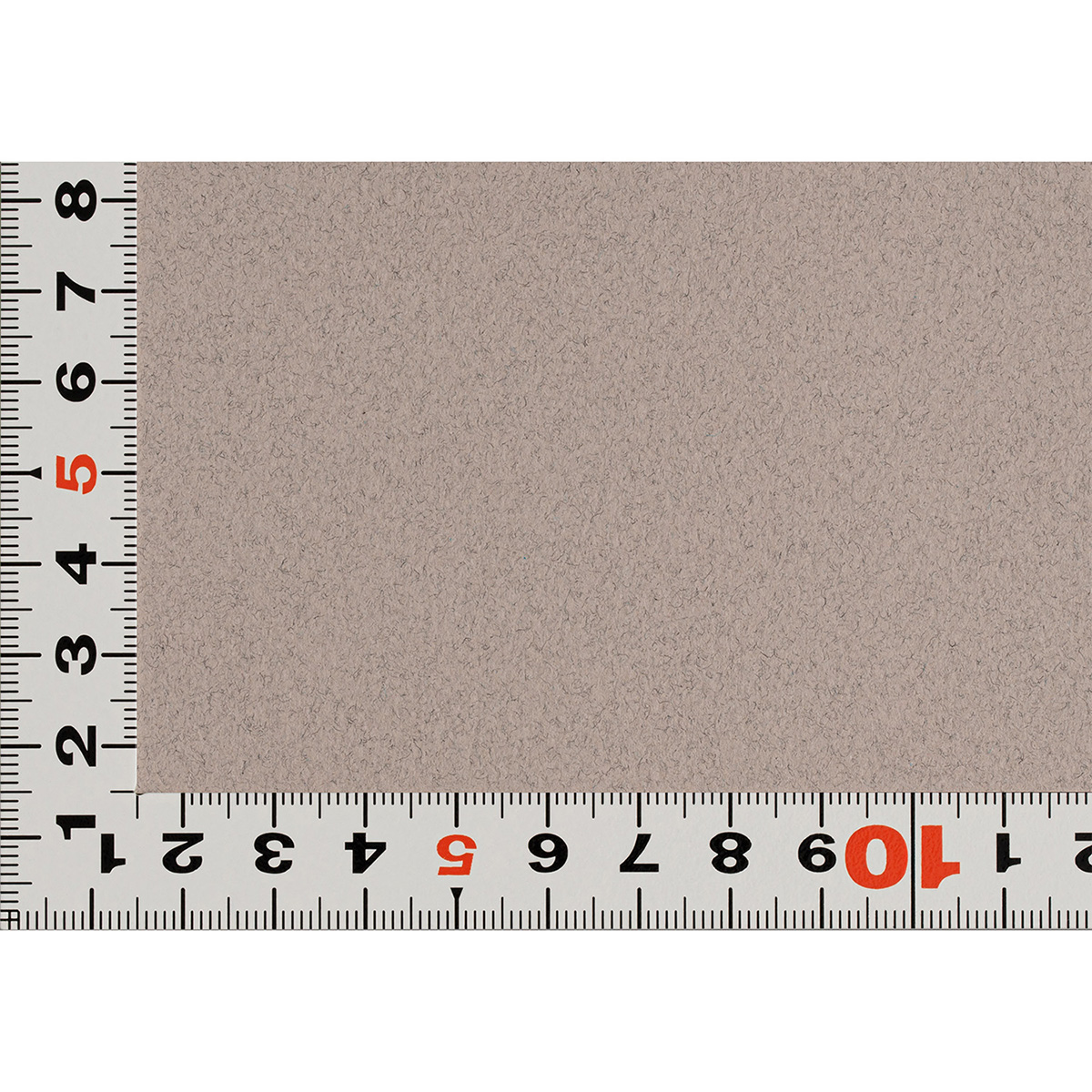 マルマン　ミタント　Ａ４　ムーンストーン　１０枚