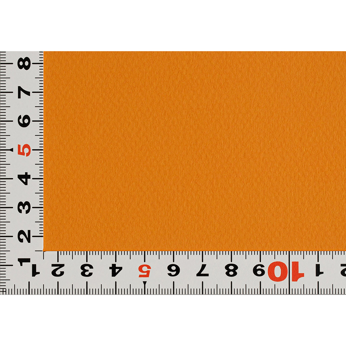 マルマン　ミタント　Ａ４　カドミウムイエロー　１０枚