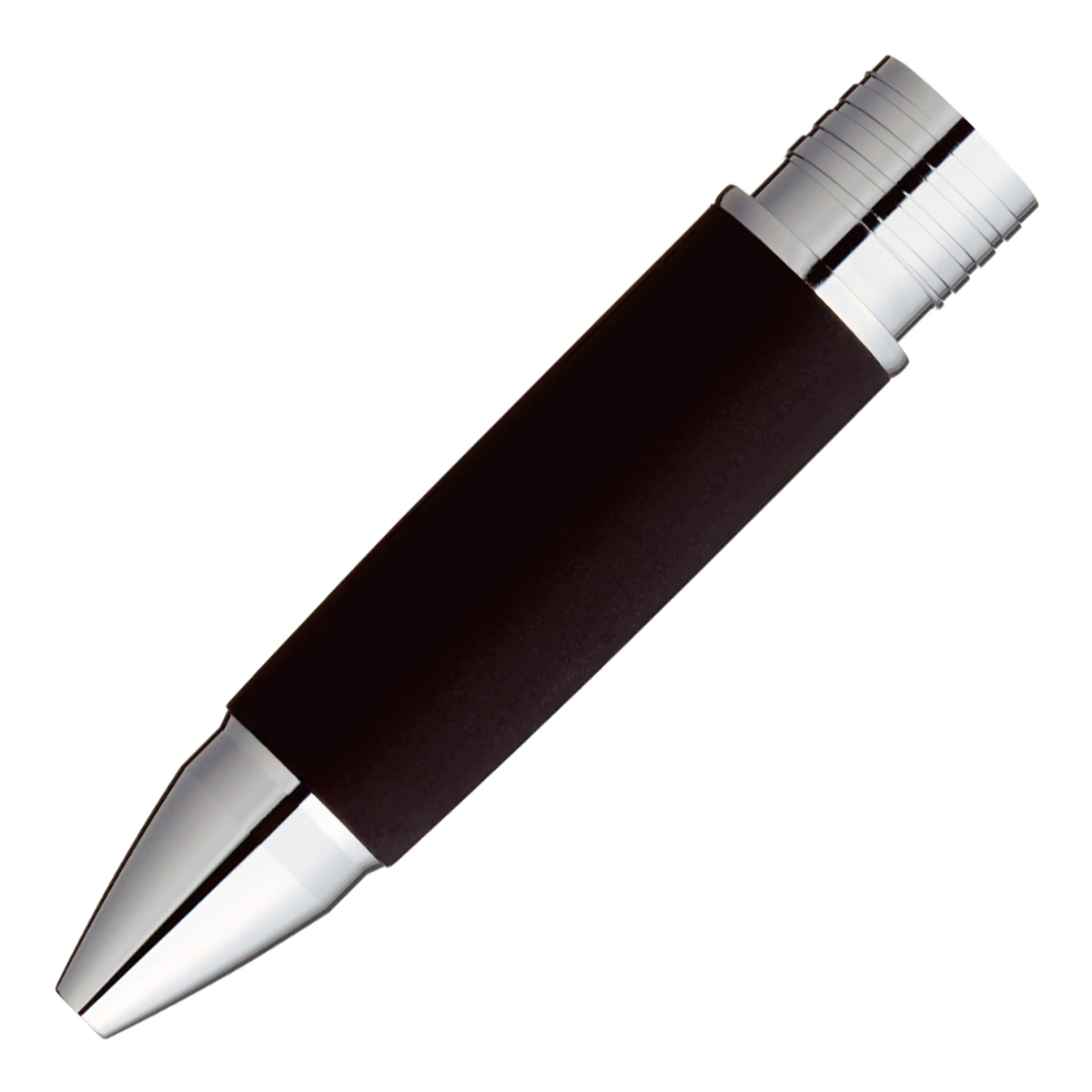 三菱鉛筆　ジェットストリーム多機能４＆１　グリップ部　ブラック　ＢＫＳＭＳＸＥ５１０．２４