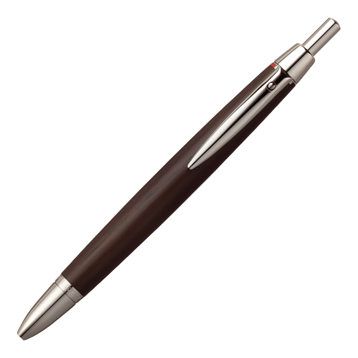 三菱鉛筆　ピュアモルト多機能ペン　ＭＳＥ３００５