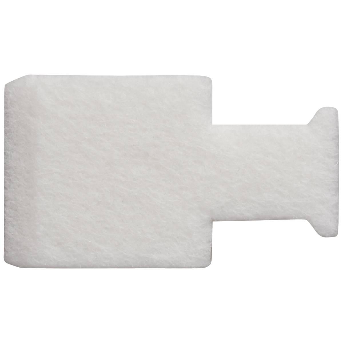 三菱鉛筆　水性サインペン　ポスカ　替芯　極太角芯用　ＰＣＲ－１７　ＰＣＲ１７